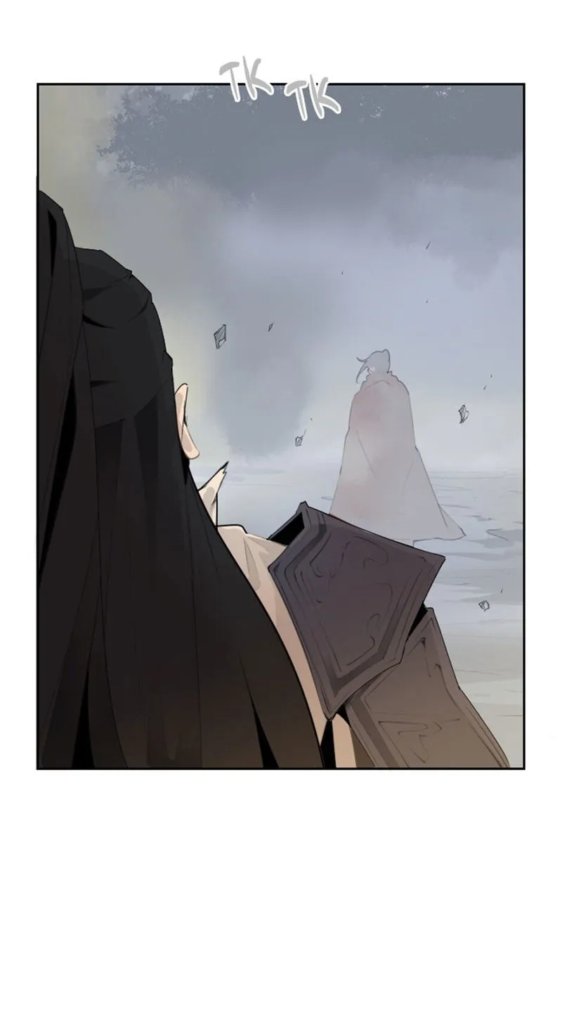 Devil Sword King Chapter 177 Online - página 15