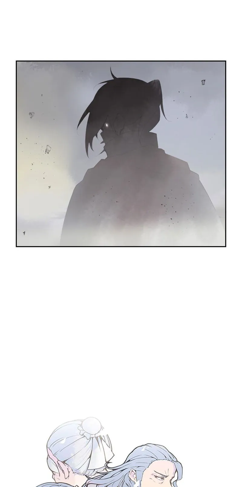 Devil Sword King Chapter 177 Online - página 16