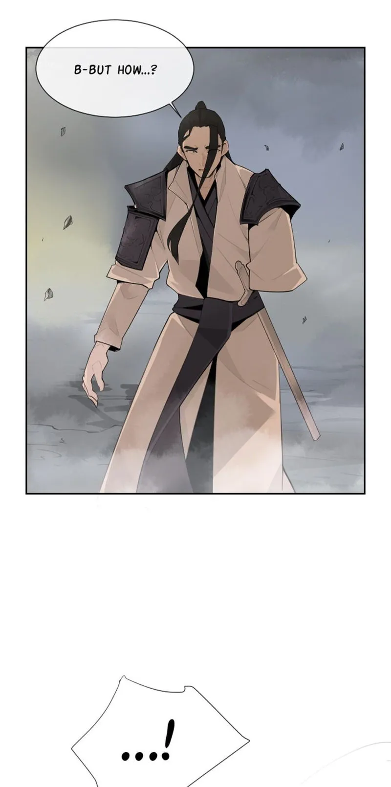 Devil Sword King Chapter 177 Online - página 18