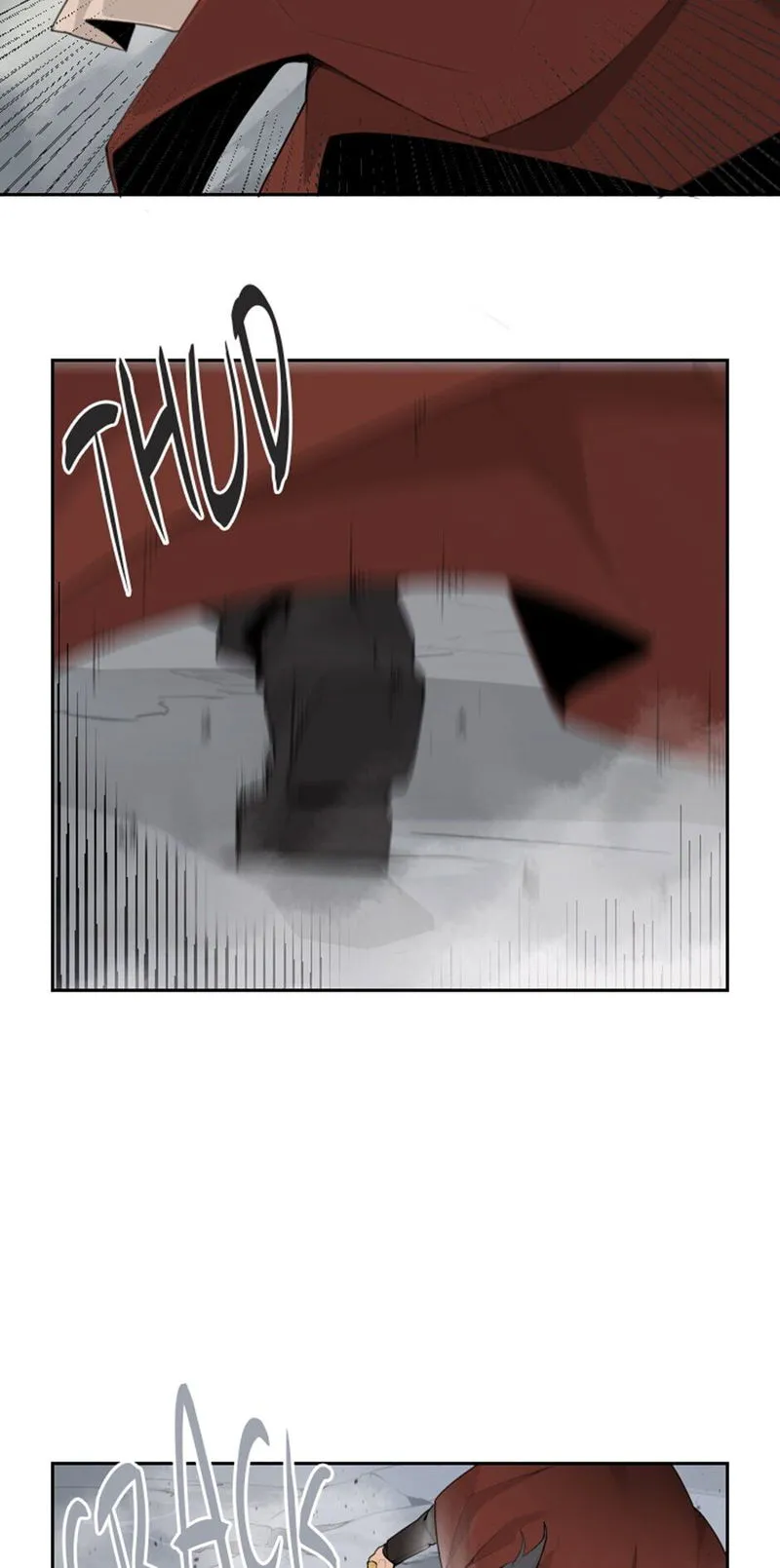 Devil Sword King Chapter 177 Online - página 20