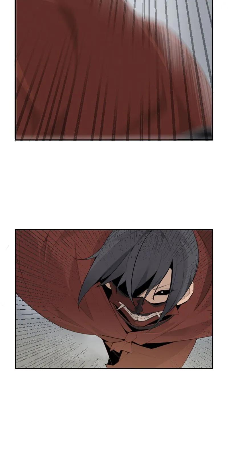 Devil Sword King Chapter 177 Online - página 22