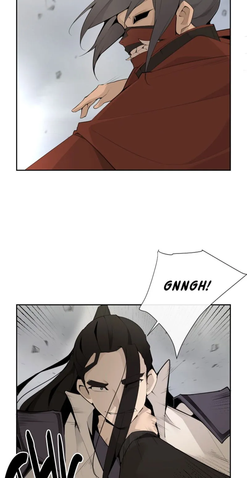 Devil Sword King Chapter 177 Online - página 25