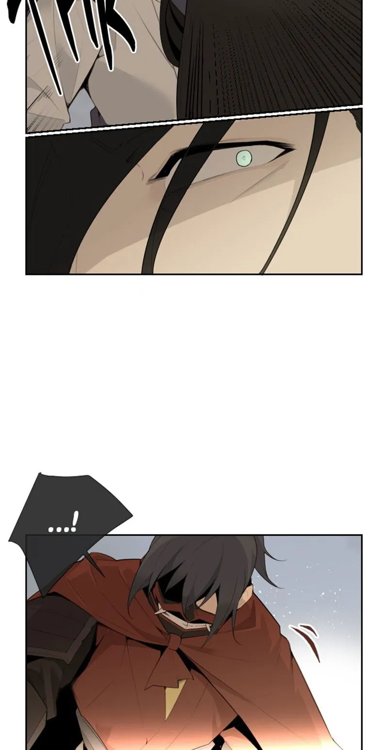 Devil Sword King Chapter 177 Online - página 26