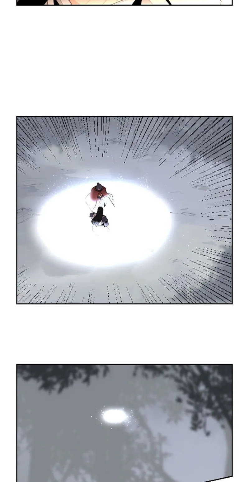 Devil Sword King Chapter 177 Online - página 27