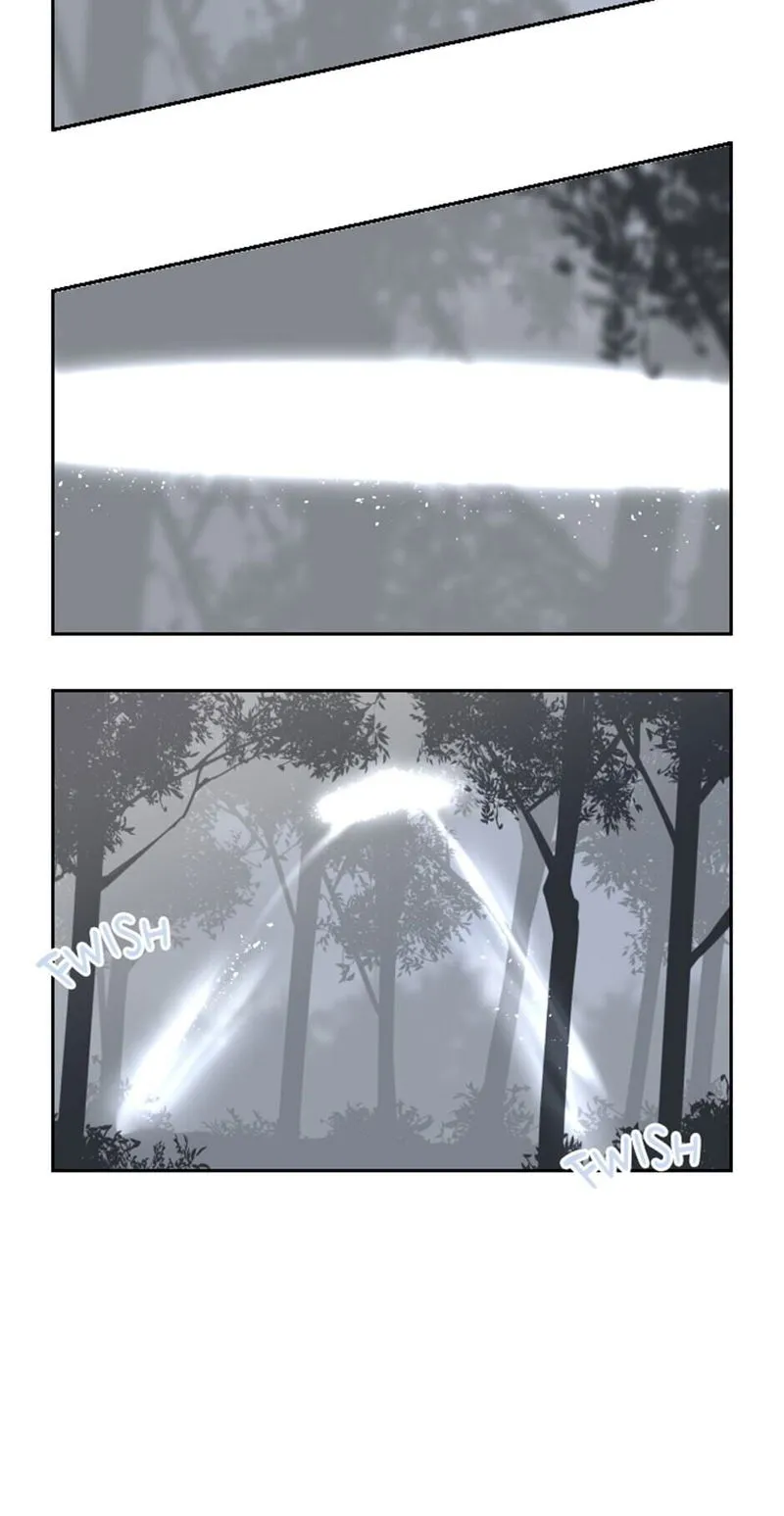 Devil Sword King Chapter 177 Online - página 28