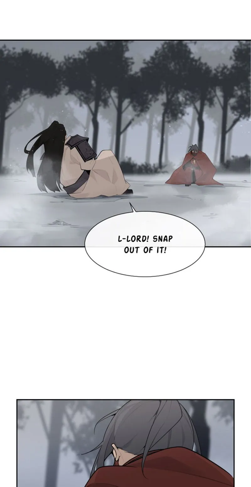 Devil Sword King Chapter 177 Online - página 29