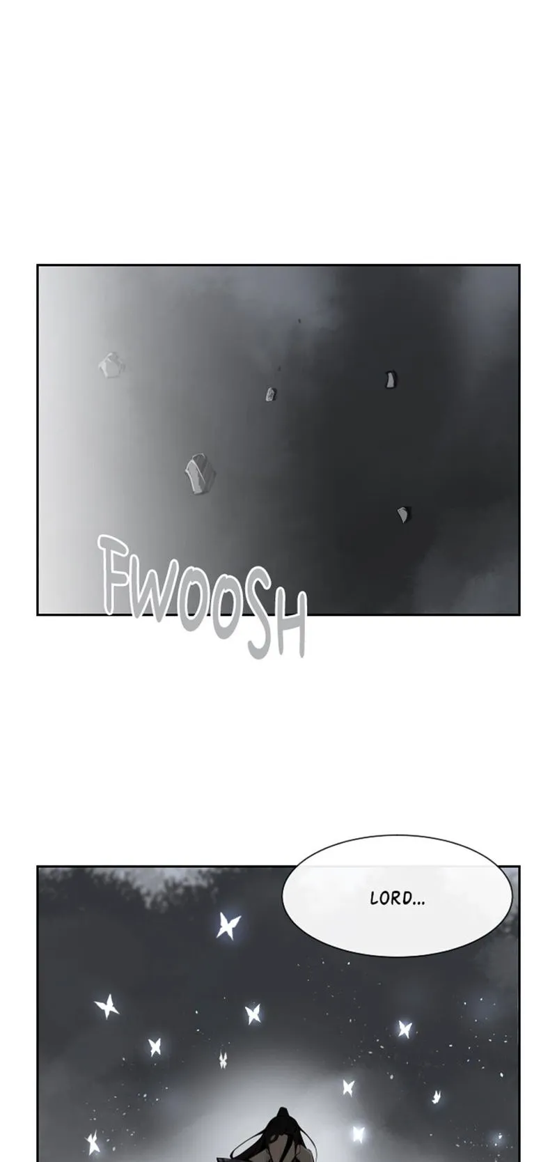 Devil Sword King Chapter 177 Online - página 41