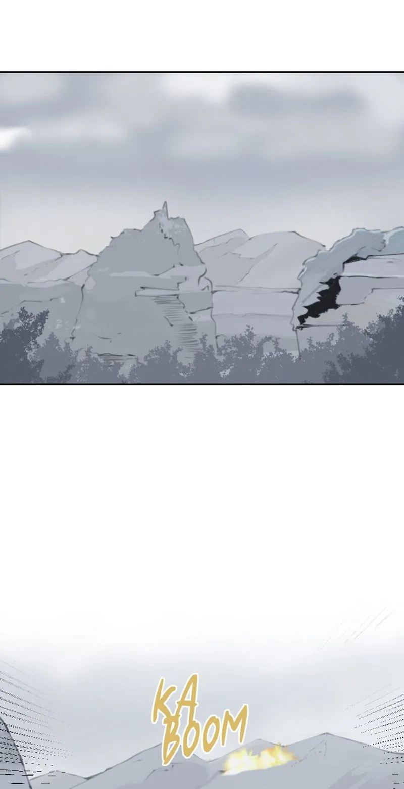 Devil Sword King Chapter 178 Online - página 1