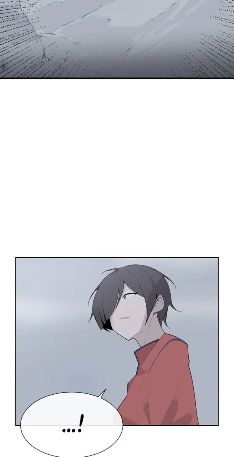 Devil Sword King Chapter 178 Online - página 2