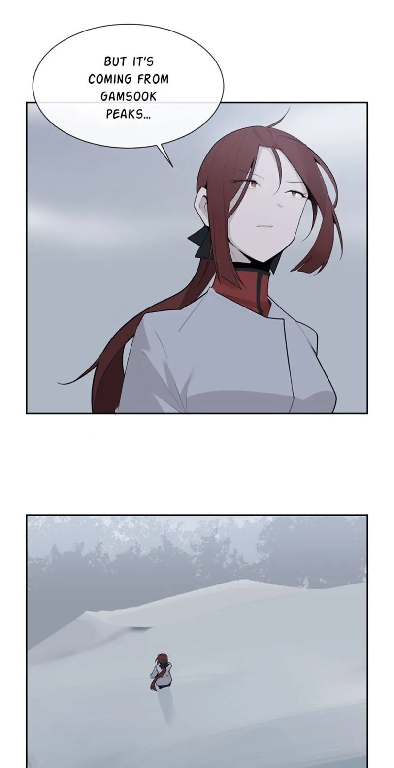 Devil Sword King Chapter 178 Online - página 4