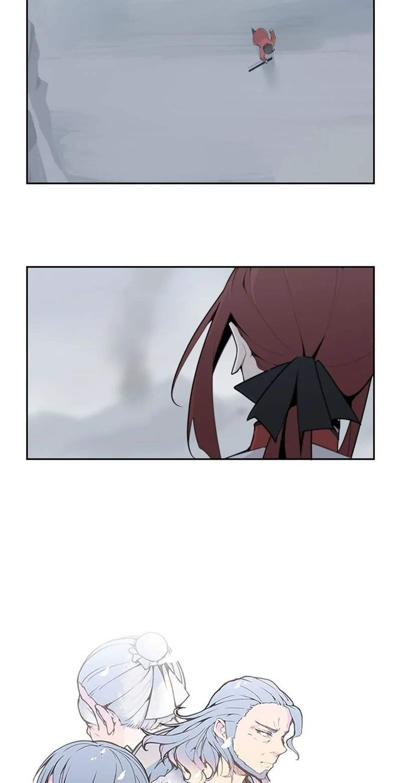 Devil Sword King Chapter 178 Online - página 5