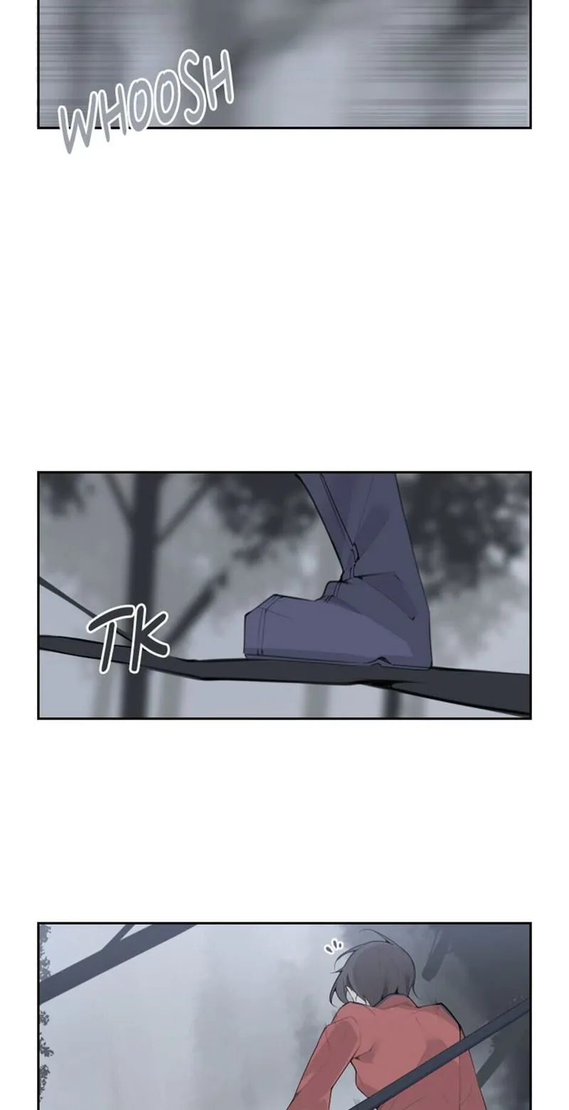 Devil Sword King Chapter 178 Online - página 7