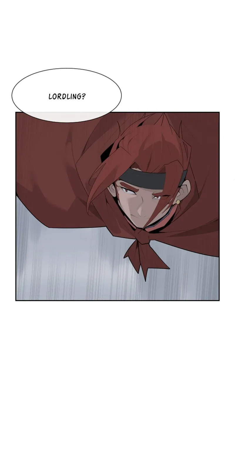 Devil Sword King Chapter 178 Online - página 9