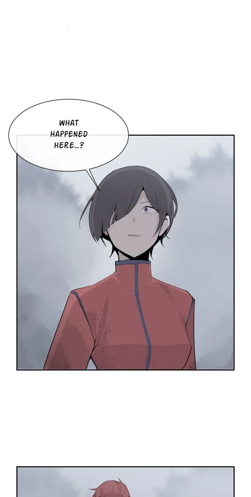 Devil Sword King Chapter 178 Online - página 13