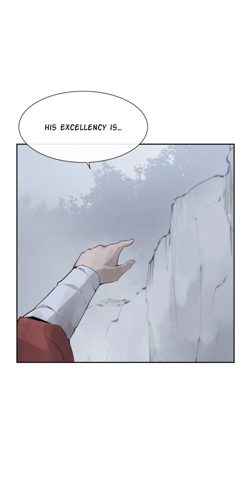 Devil Sword King Chapter 178 Online - página 16