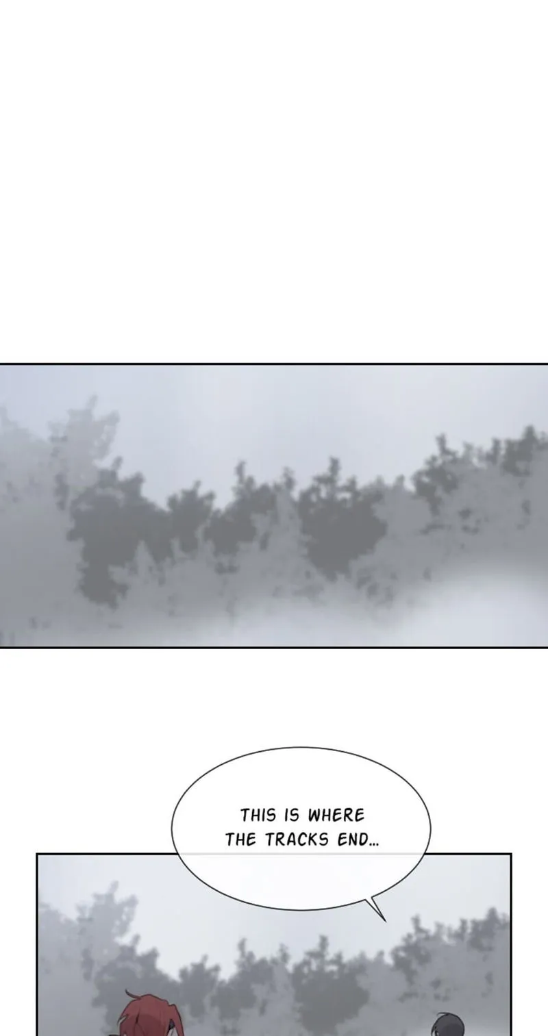 Devil Sword King Chapter 178 Online - página 17