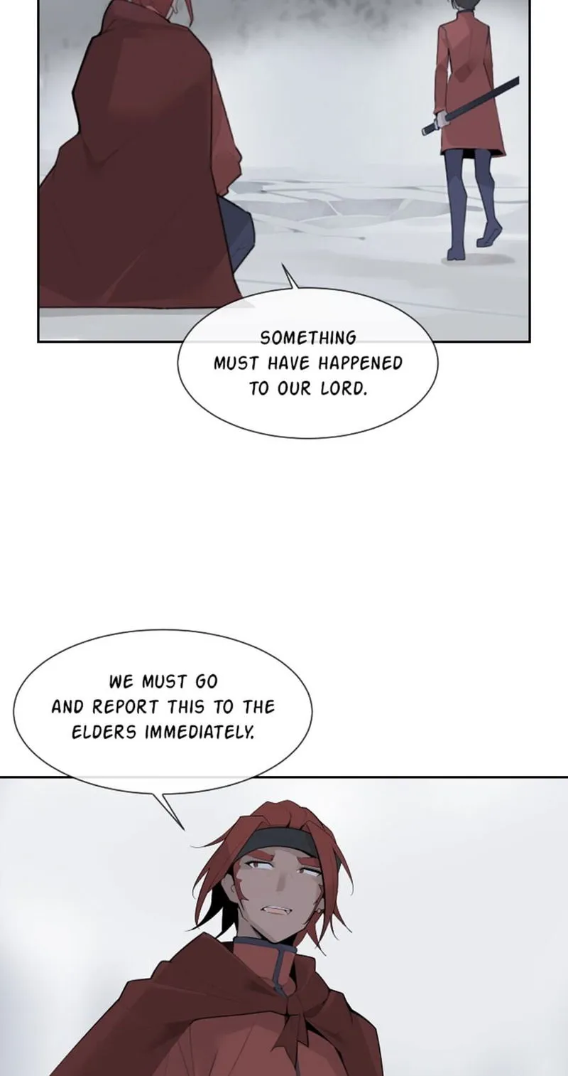 Devil Sword King Chapter 178 Online - página 18