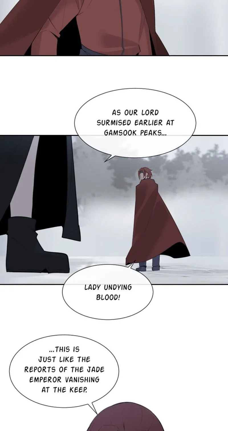 Devil Sword King Chapter 178 Online - página 19