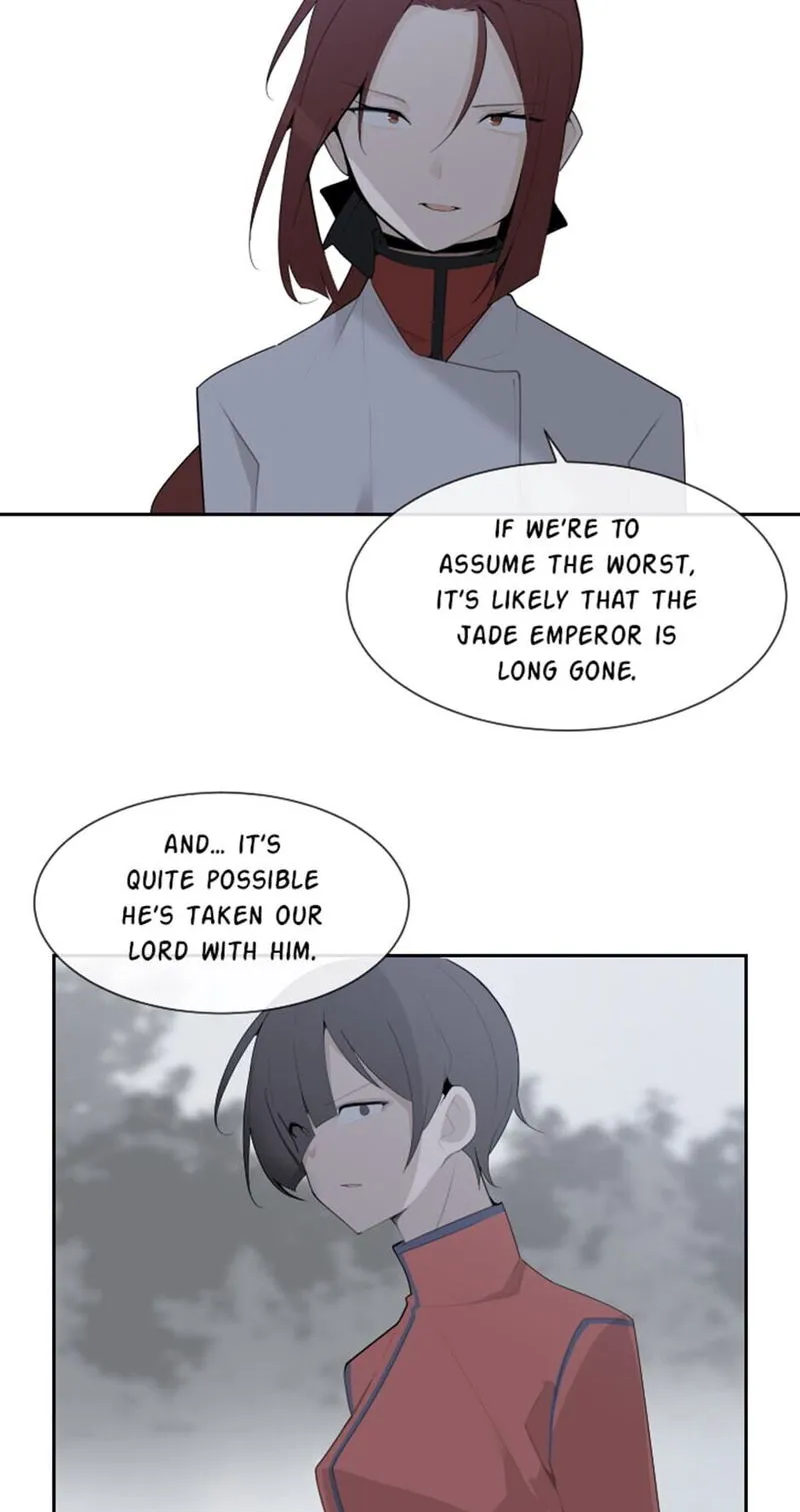 Devil Sword King Chapter 178 Online - página 20