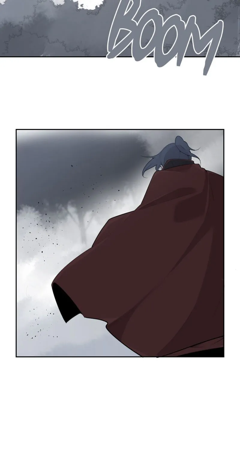 Devil Sword King Chapter 178 Online - página 22