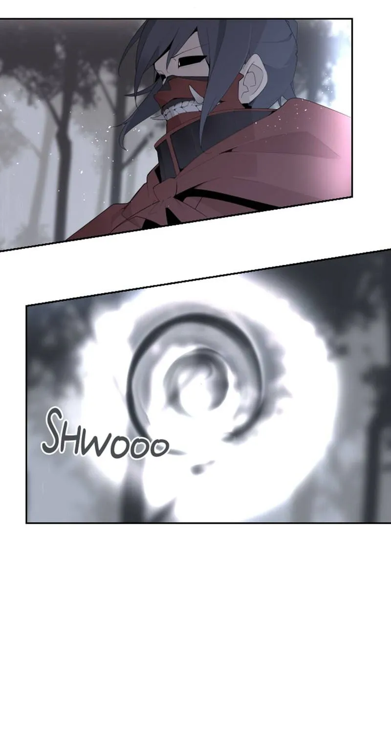 Devil Sword King Chapter 178 Online - página 23