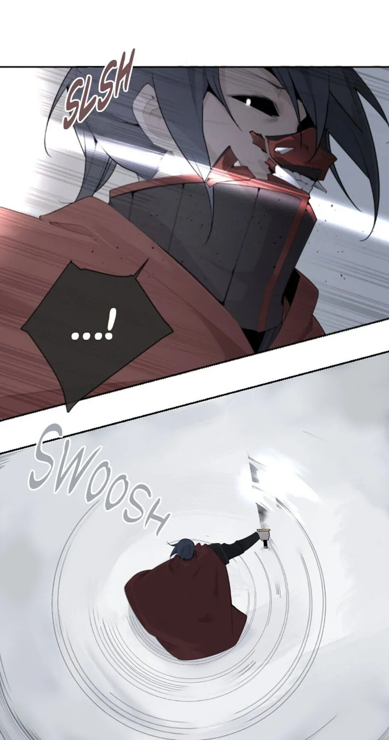 Devil Sword King Chapter 178 Online - página 24
