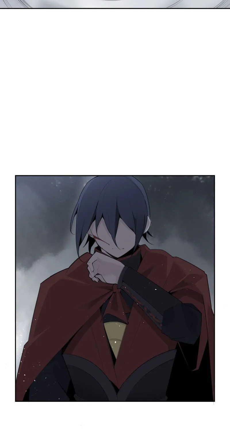 Devil Sword King Chapter 178 Online - página 25
