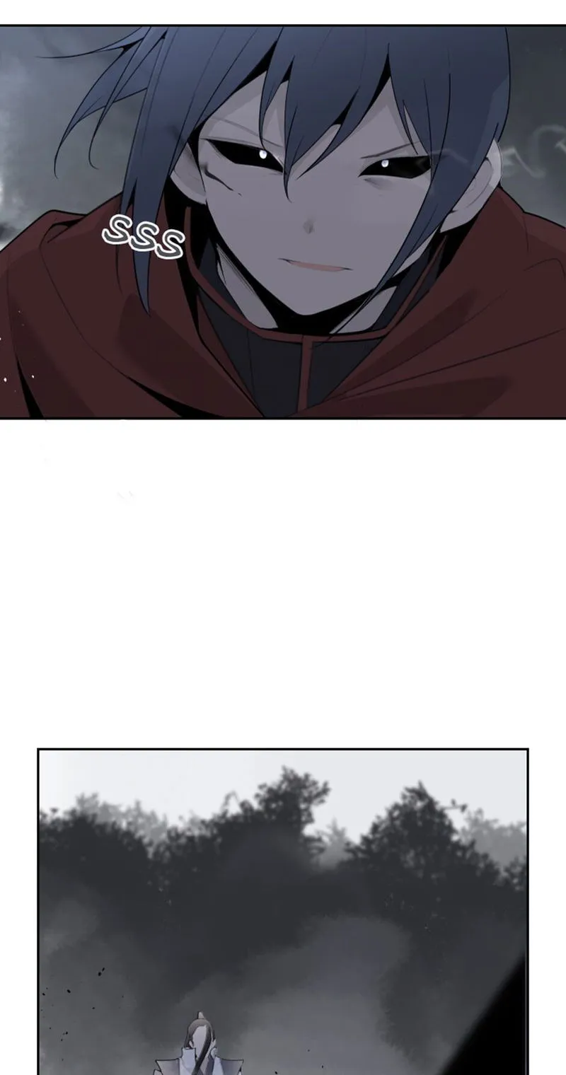 Devil Sword King Chapter 178 Online - página 26