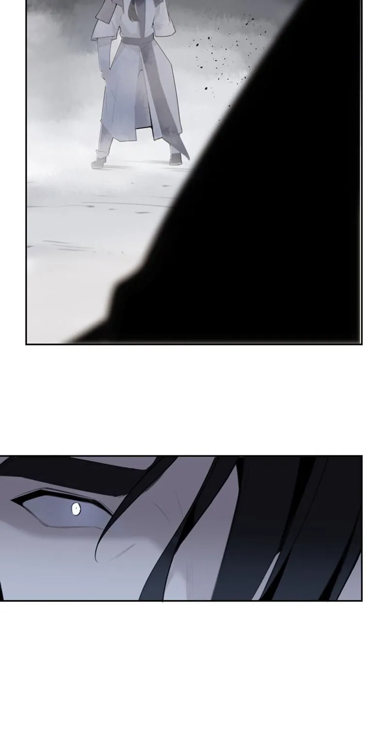 Devil Sword King Chapter 178 Online - página 27