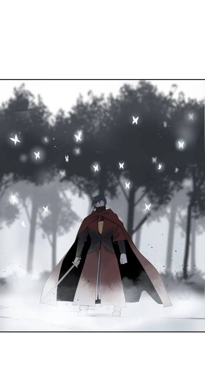 Devil Sword King Chapter 178 Online - página 28