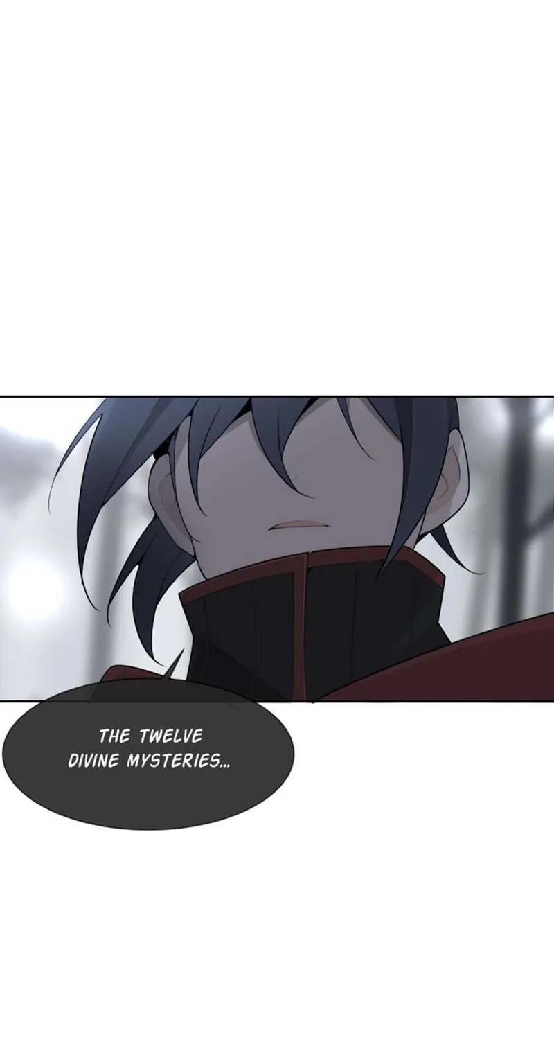 Devil Sword King Chapter 178 Online - página 29