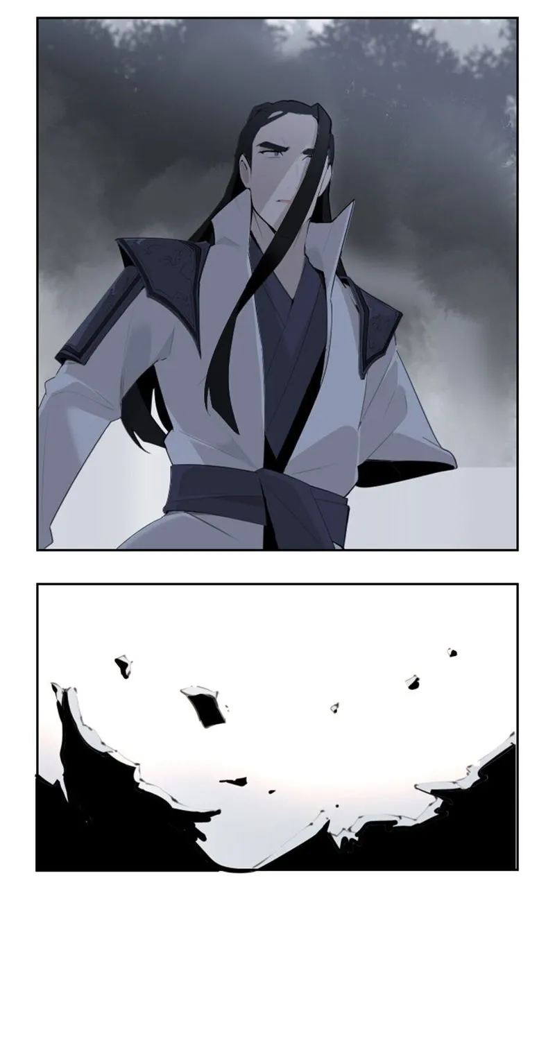 Devil Sword King Chapter 178 Online - página 30