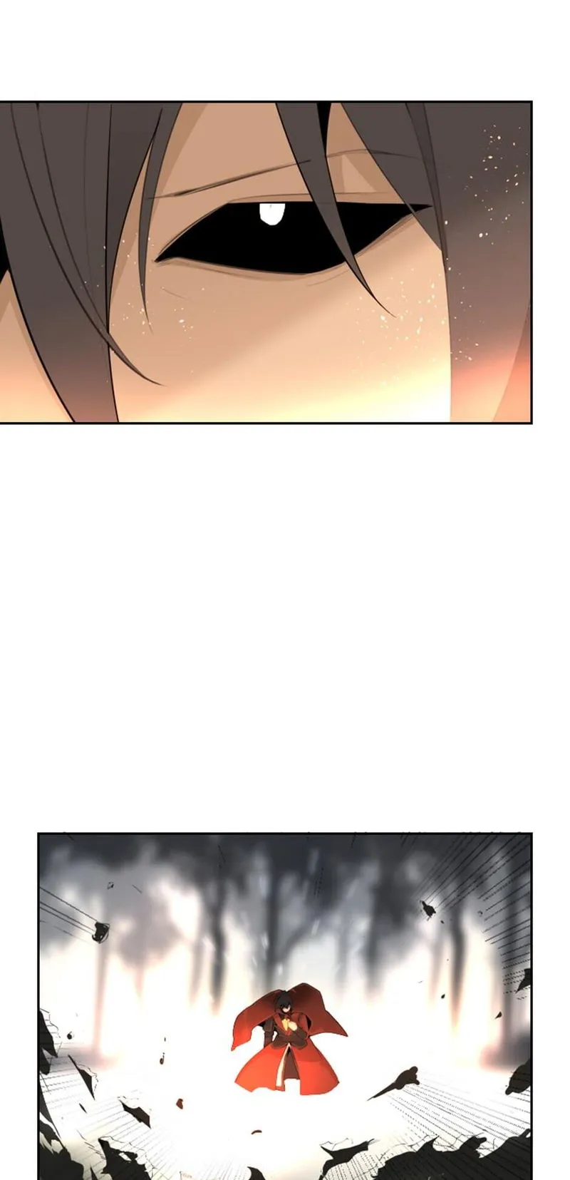 Devil Sword King Chapter 178 Online - página 31