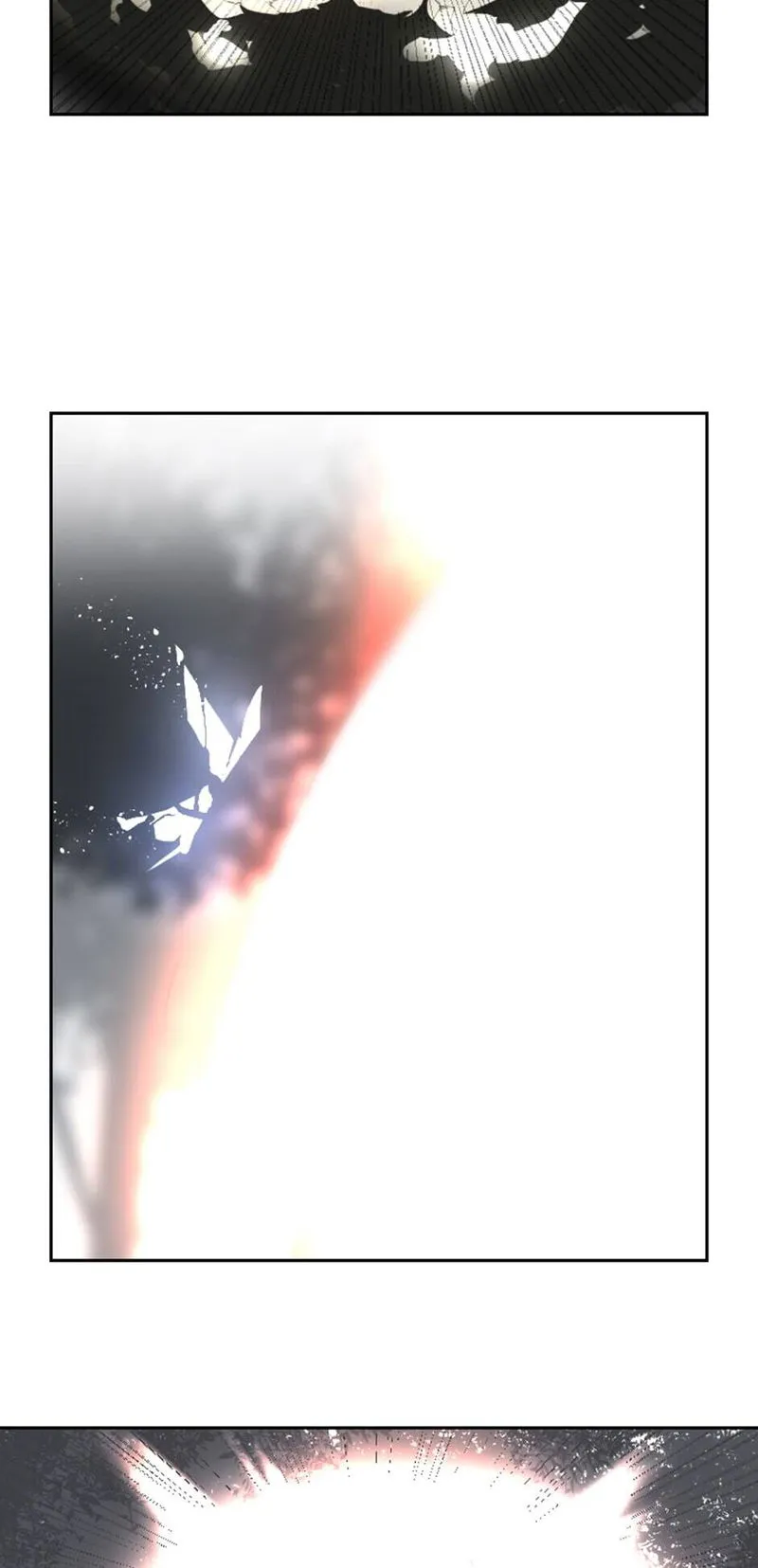 Devil Sword King Chapter 178 Online - página 32