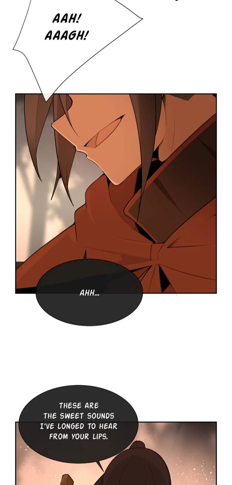 Devil Sword King Chapter 178 Online - página 44