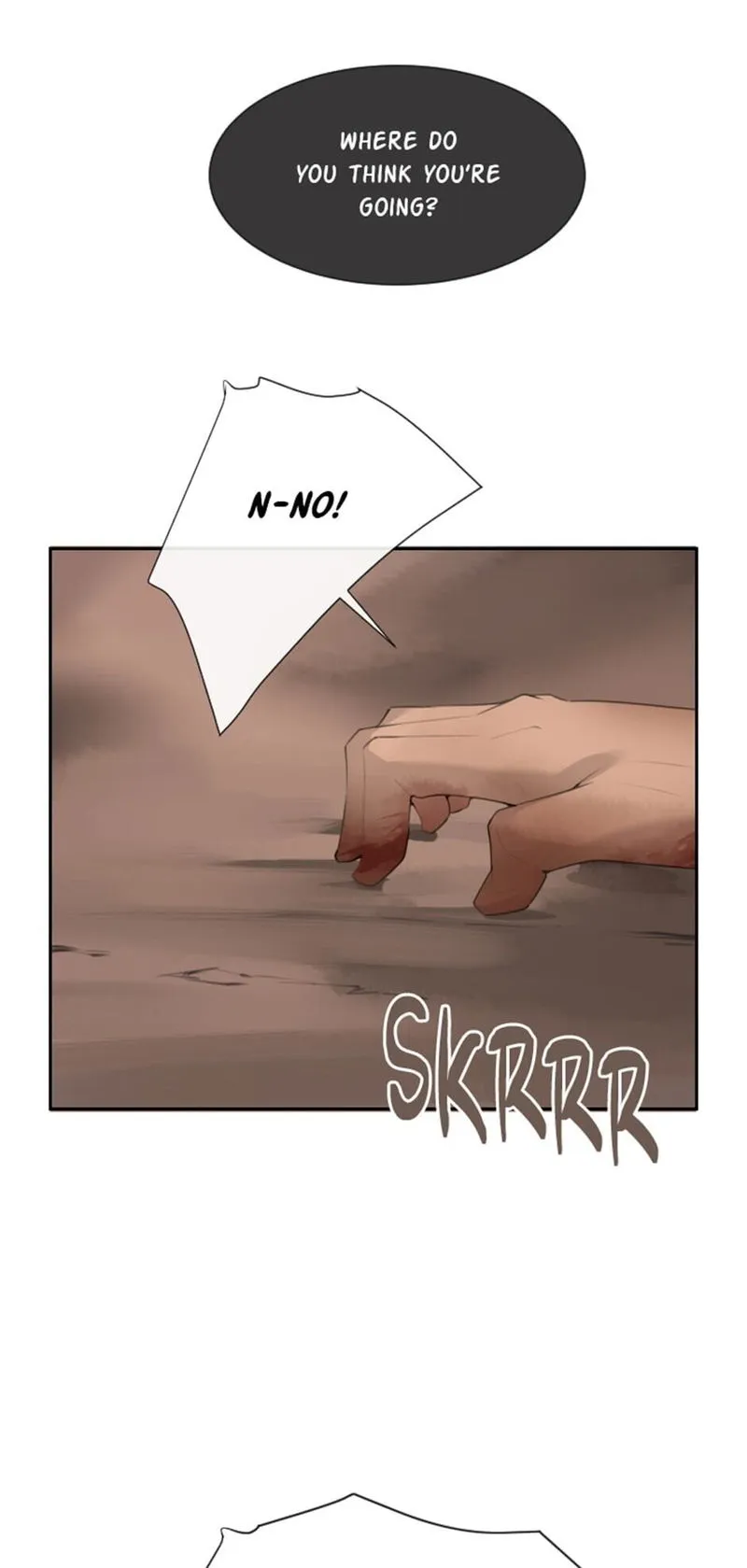 Devil Sword King Chapter 179 Online - página 4