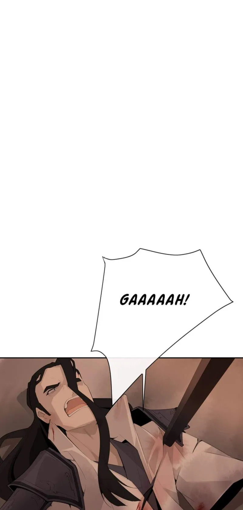 Devil Sword King Chapter 179 Online - página 6