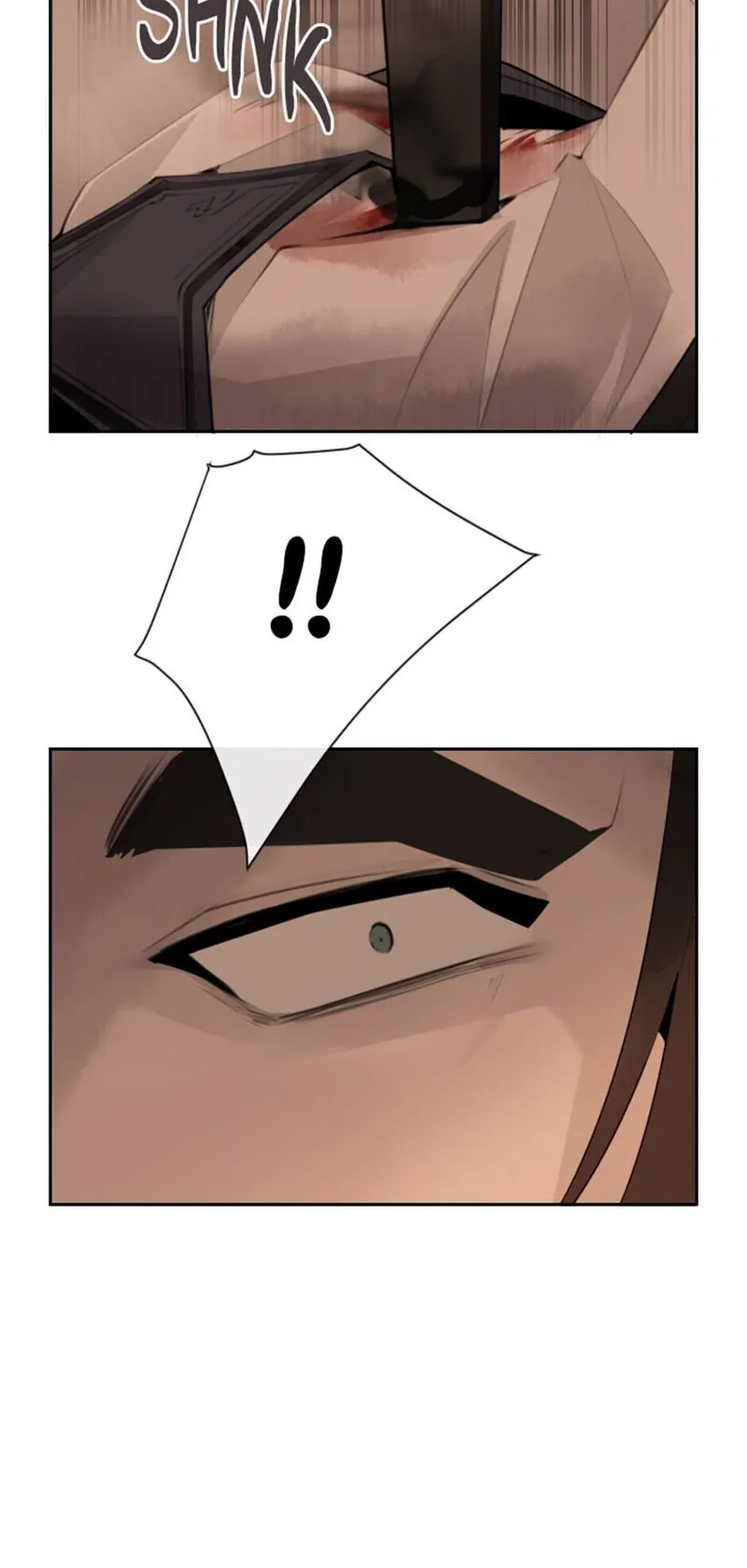 Devil Sword King Chapter 179 Online - página 8