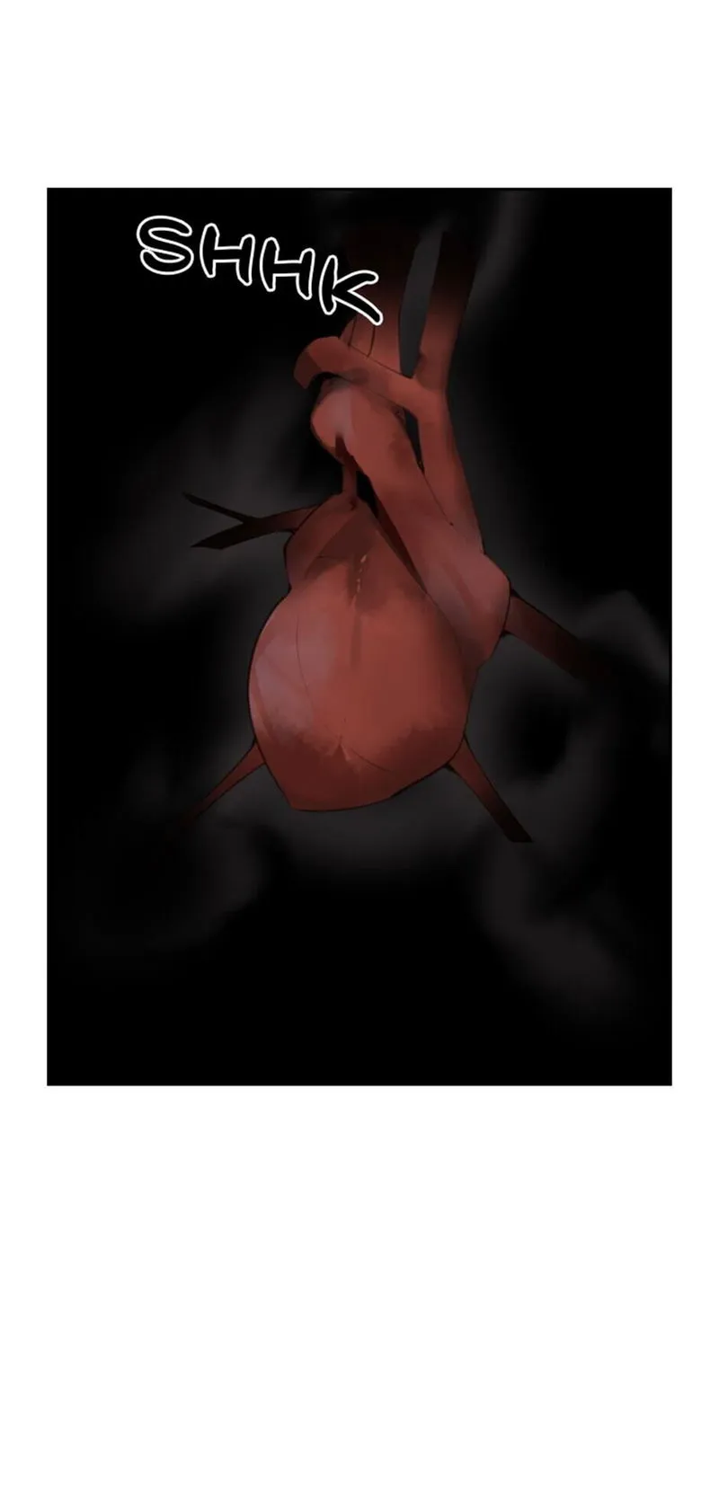 Devil Sword King Chapter 179 Online - página 9