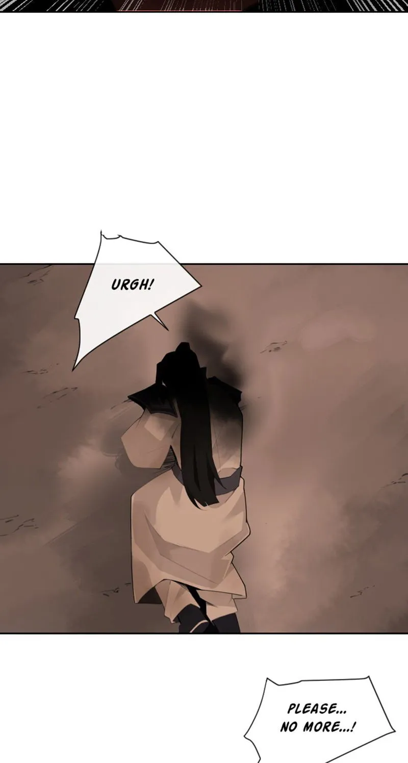 Devil Sword King Chapter 179 Online - página 11