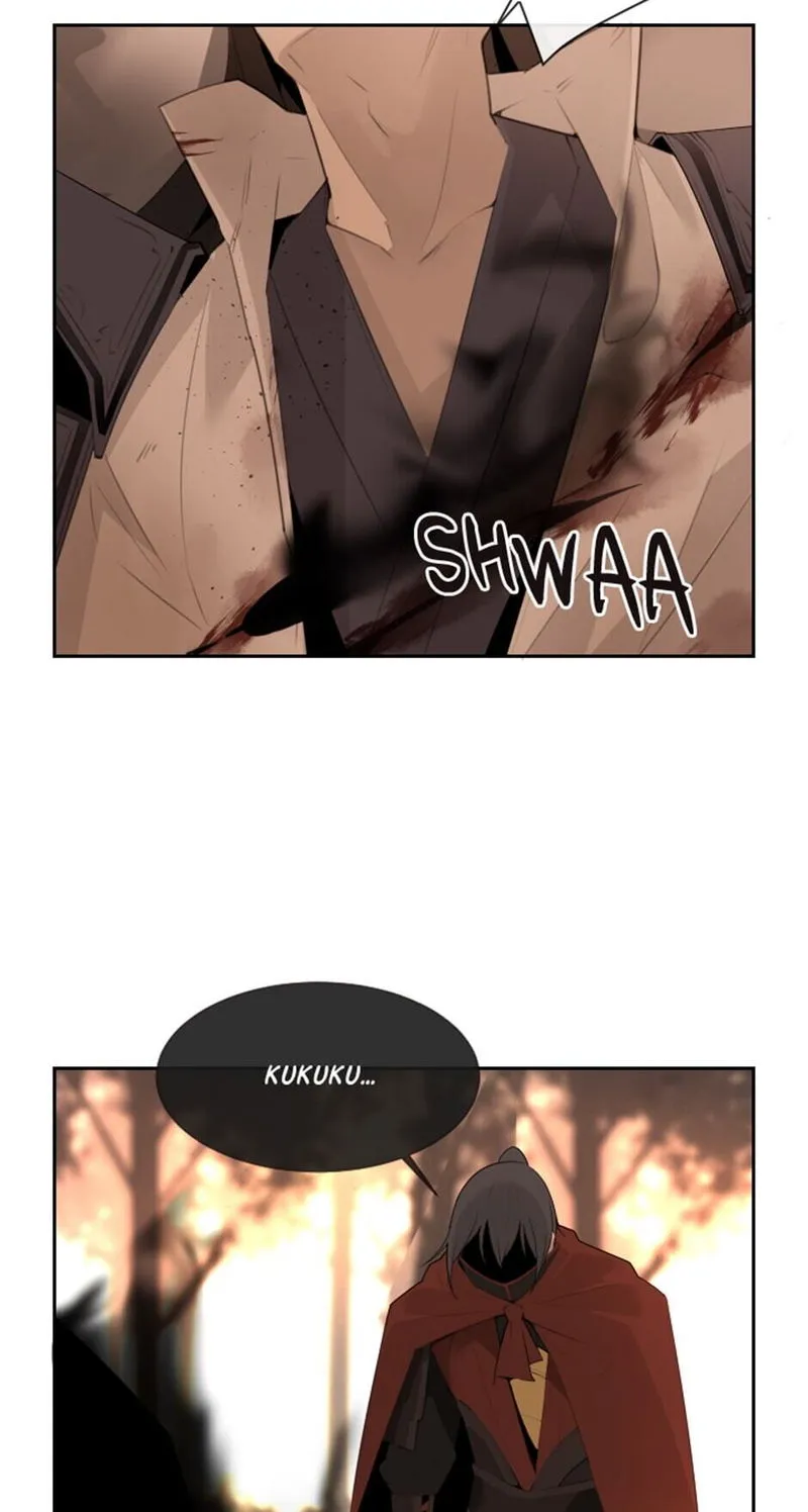 Devil Sword King Chapter 179 Online - página 12