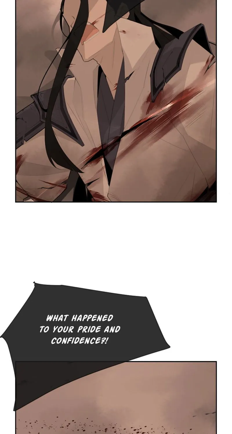 Devil Sword King Chapter 179 Online - página 15