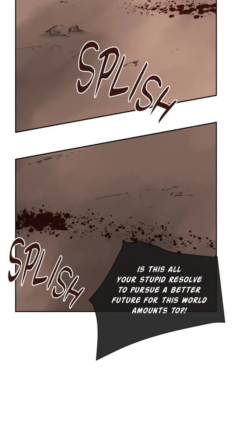 Devil Sword King Chapter 179 Online - página 16
