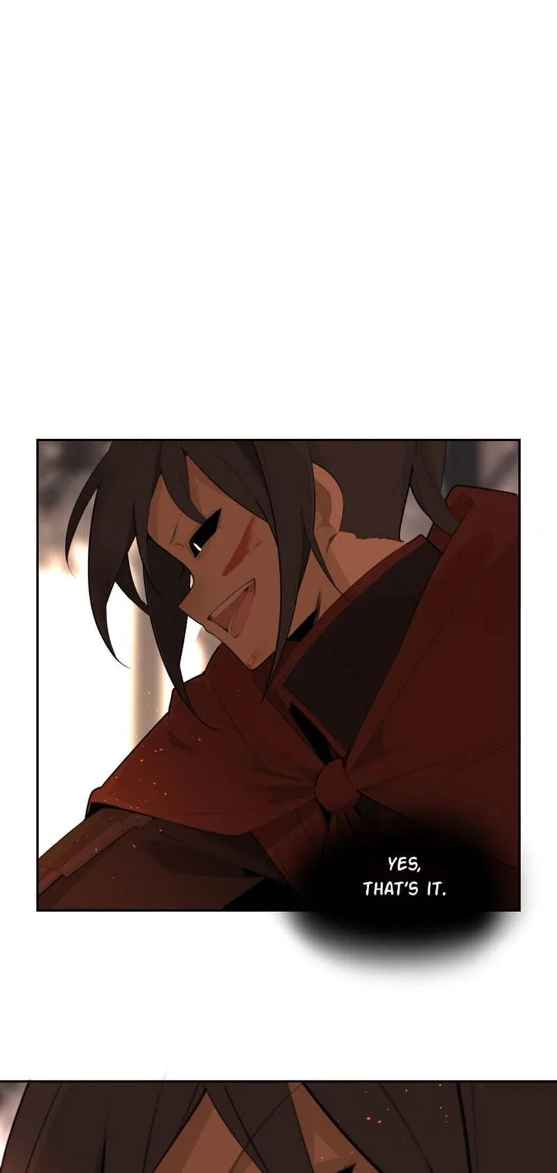 Devil Sword King Chapter 179 Online - página 17