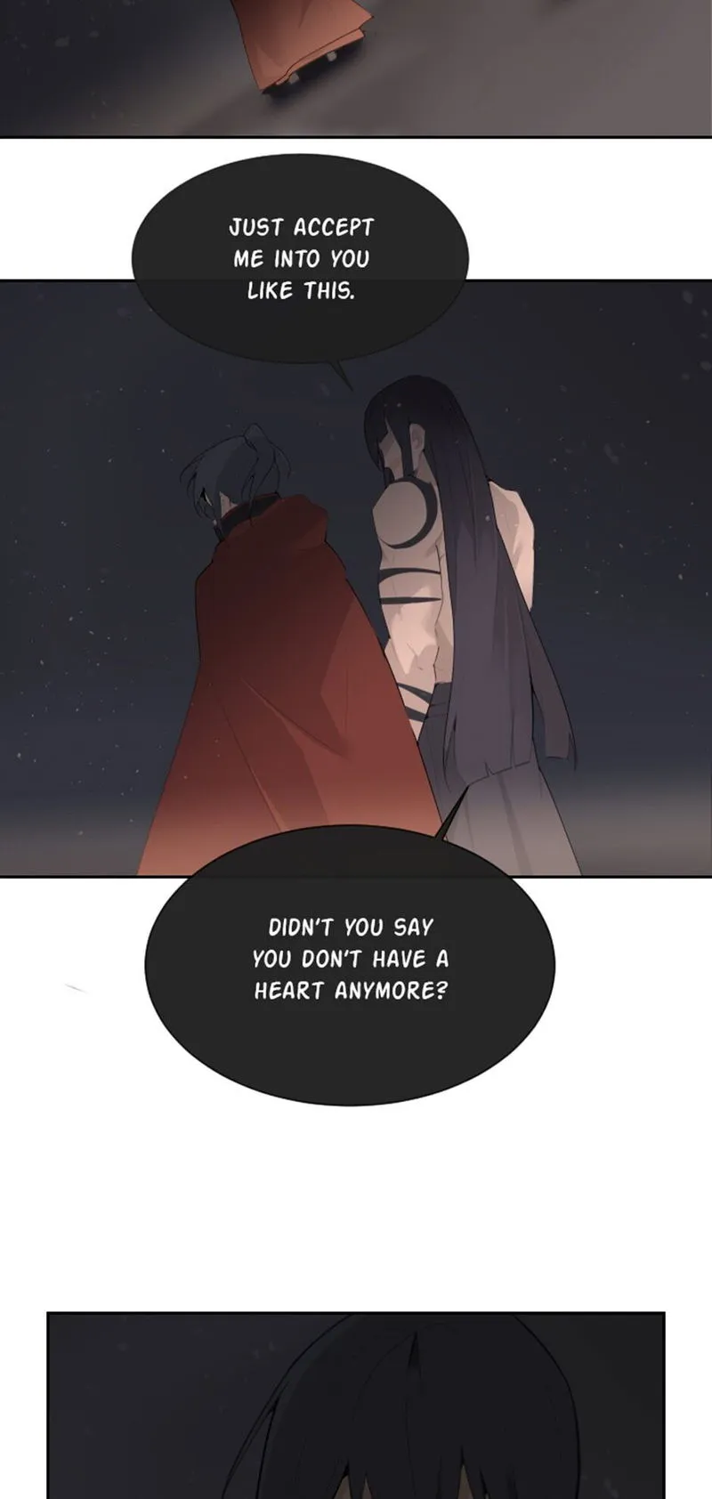 Devil Sword King Chapter 179 Online - página 19