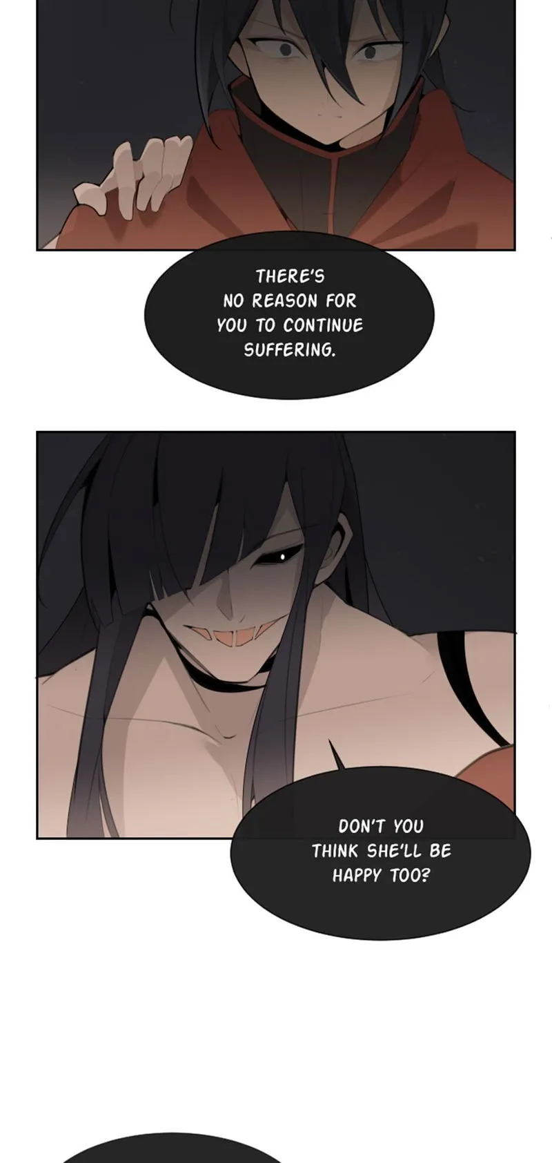 Devil Sword King Chapter 179 Online - página 20