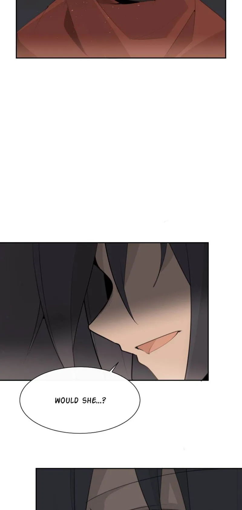 Devil Sword King Chapter 179 Online - página 22