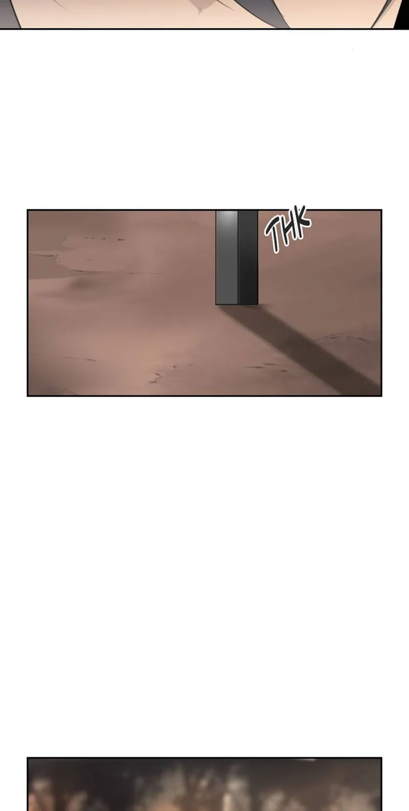 Devil Sword King Chapter 179 Online - página 25
