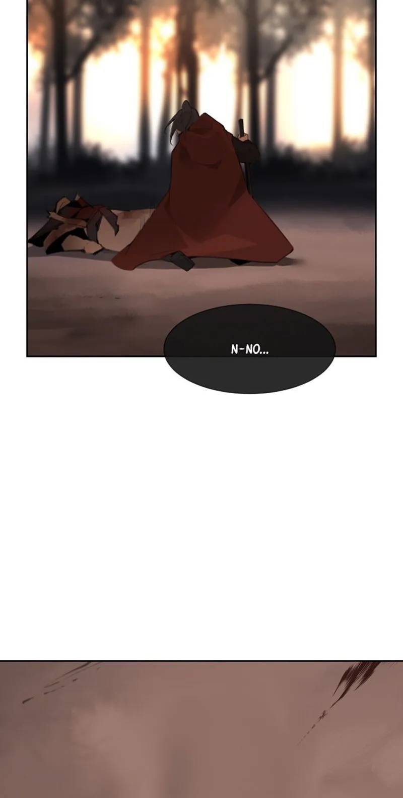Devil Sword King Chapter 179 Online - página 26