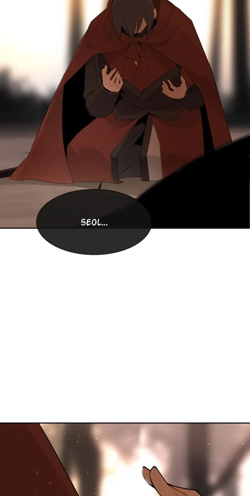 Devil Sword King Chapter 179 Online - página 28